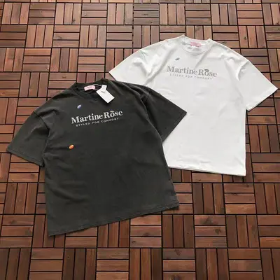 ¥~89 MA🔥TI🔥E R🔥🔥E T-SHIRT 77020104 (im 180CM 68KG iwear size M in the photo)