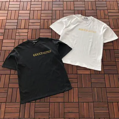 ¥~79 G🔥C🔥I T-SHIRT 55020107 (im 176CM 58KG iwear size M in the photo)