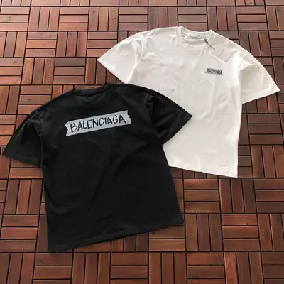 ¥~79 B🔥L🔥🔥🔥IA🔥A T-SHIRT 55020103 (im 176CM 58KG iwear size M in the photo)