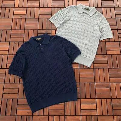 ¥~179 L🔥🔥O P🔥A🔥A T-SHIRT SWEATER 55020204 (im 180CM 68KG iwear size L in the photo)
