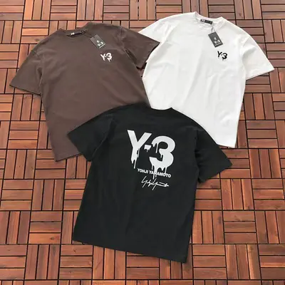 ¥~115 Y🔥 & 🔥DI🔥AS T-SHIRT 55020202 (im 180CM 68KG iwear size M in the photo)