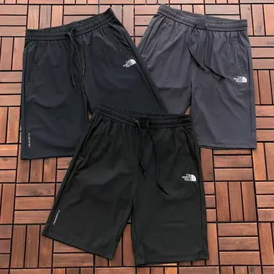 ¥~89 T🔥🔥 N🔥🔥F🔥🔥 SHORTS 66020220 (im 185CM 80KG iwear size XL in the photo)