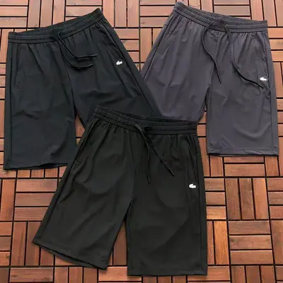 ¥~89 L🔥C🔥ST🔥SHORTS 66020214 (im 185CM 80KG iwear size XL in the photo)