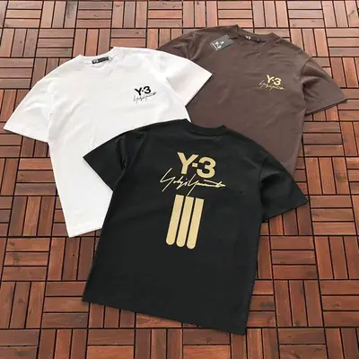 ¥~115 Y🔥 & 🔥DI🔥AS T-SHIRT 55020214 (im 180CM 68KG iwear size M in the photo)