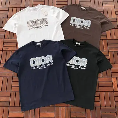 ¥~115 D🔥O🔥 T-SHIRT 55020212 (im 180CM 68KG iwear size M in the photo)