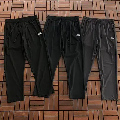 ¥~99 T🔥🔥 N🔥🔥F🔥🔥TROUSERS 66020202 (im 185CM 80KG iwear size 2XL in the photo)