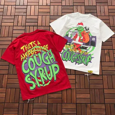 ¥~ 109 TH🔥T'S A AW🔥UL L🔥T OF C..T-SHIRT 55020342 (im 180CM 68KG iwear size M in the photo)