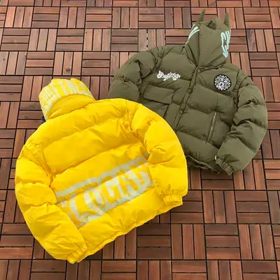 ¥~578 VINTAGE COTTON JACKET 55020330 (im 180CM 68KG iwear size M in the photo)