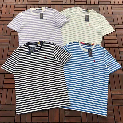 ¥~115 RA🔥PH🔥AU🔥EN T-SHIRT 66020319 (im 185CM 80KG iwear size M in the photo)