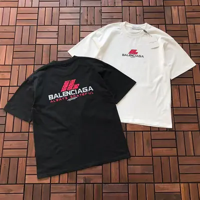 ¥~ 79 B🔥L🔥🔥🔥IA🔥A T-SHIRT 55020303 (im 180CM 68KG iwear size M in the photo)