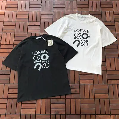 ¥ ~ 79 L🔥E🔥🔥 & ON RU🔥🔥I🔥G T-SHIRT 55020302 (im 180CM 68KG iwear size M in the photo)