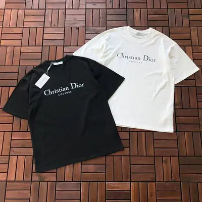 ¥~79 D🔥O🔥 T-SHIRT 55020301 (im 180CM 68KG iwear size M in the photo)