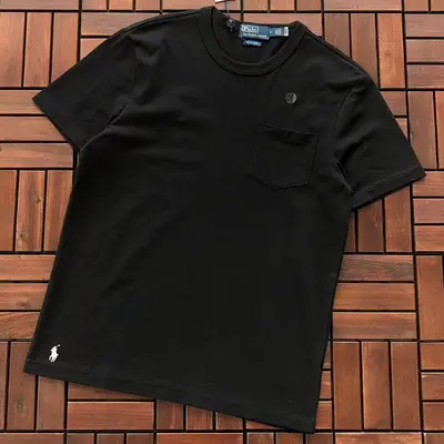 ¥~119 RA🔥PH🔥AU🔥EN T-SHIRT 66020309 (im 185CM 80KG iwear size M in the photo)