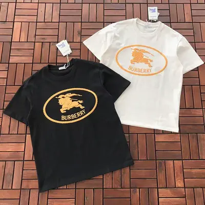 ¥~119 B🔥RB🔥RRY T-SHIRT 66020304 (im 185CM 80KG iwear size M in the photo)