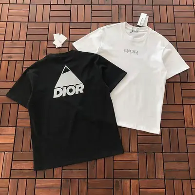 ¥~119 D🔥O🔥 T-SHIRT 66020303 (im 185CM 80KG iwear size M in the photo)
