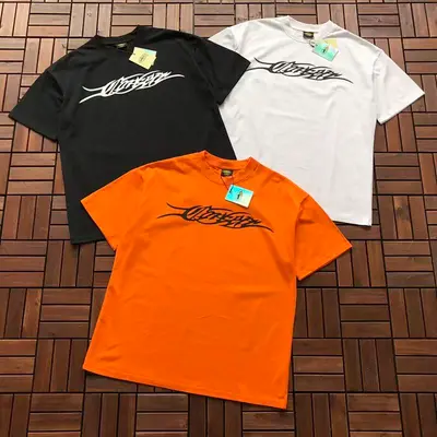 ¥~79 C🔥RT🔥🔥Z T-SHIRT 77020412 (im 185CM 70KG iwear size L in the photo)