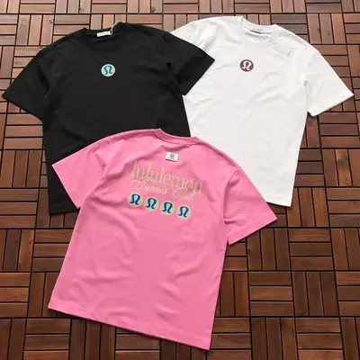 ¥~99 L🔥🔥UL🔥M🔥N T-SHIRT 77020411 (im 185CM 70KG iwear size L in the photo)