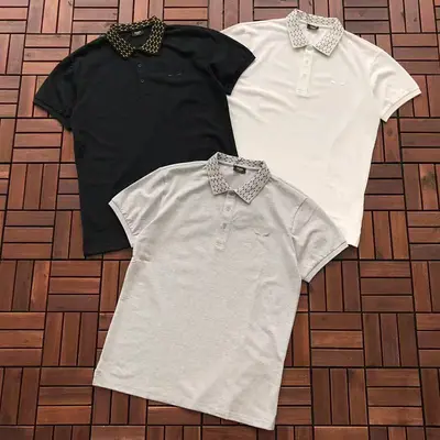 ¥~119 F🔥🔥D🔥 T-SHIRT 77020409 (im 185CM 70KG iwear size L in the photo)