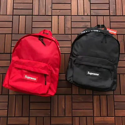 ¥~135 S🔥P🔥E🔥E BAG 66020410 (长39CM*宽41CM*高15CM)