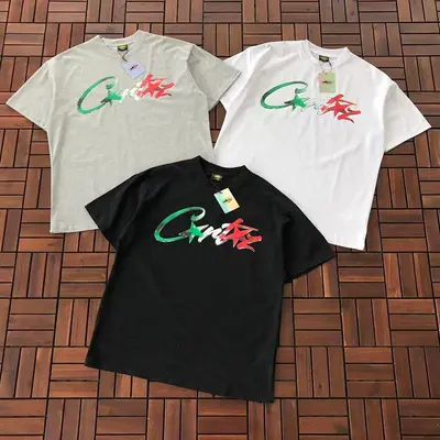 ¥~79 C🔥RT🔥🔥Z T-SHIRT 77020423 (im 185CM 70KG iwear size L in the photo)