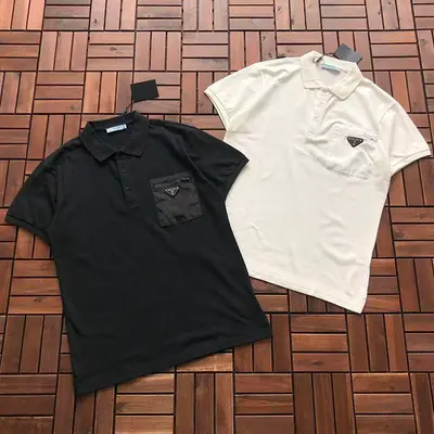¥~119 P🔥A🔥A T-SHIRT 77020420 (im 185CM 70KG iwear size L in the photo)