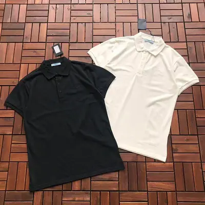 ¥~119 P🔥A🔥A T-SHIRT 77020419 (im 185CM 70KG iwear size L in the photo)
