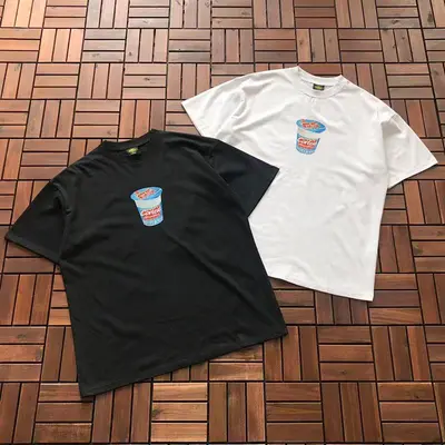 ¥~79 C🔥RT🔥🔥Z T-SHIRT 77020418 (im 185CM 70KG iwear size L in the photo)