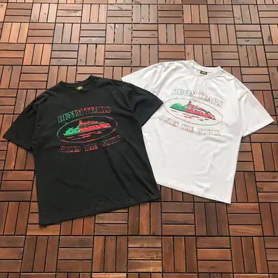¥~79 C🔥RT🔥🔥Z T-SHIRT 77020417 (im 185CM 70KG iwear size M in the photo)