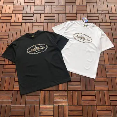 ¥~79 C🔥RT🔥🔥Z T-SHIRT 77020416 (im 185CM 70KG iwear size M in the photo)