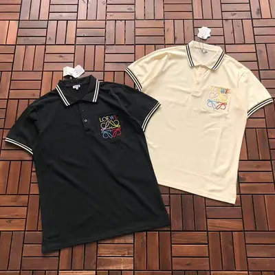 ¥~119 L🔥E🔥🔥 T-SHIRT 77020415 (im 185CM 70KG iwear size L in the photo)