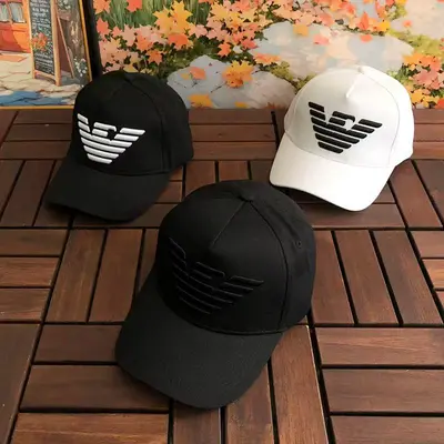 ¥~75 E🔥P🔥R🔥🔥 A🔥M🔥N🔥CAP 66020408