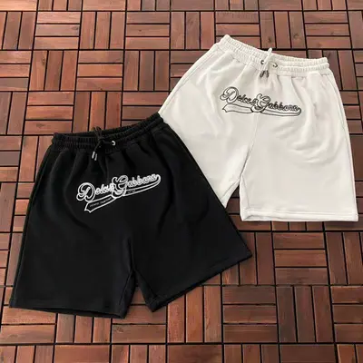 ¥~169 D🔥LC🔥 GA🔥B🔥🔥A SHORTS 55020406 (im 185CM 80KG iwear size M in the photo)