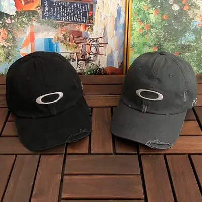 ¥~79 OA🔥L🔥Y & 47BRAND CAP 66020411