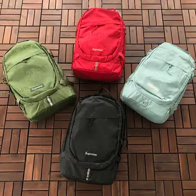 ¥~139 S🔥P🔥E🔥E BAG 66020406 (长48CM*宽38CM*高15CM)
