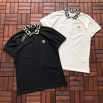 ¥~119 VE🔥SA🔥E T-SHIRT 77020405 (im 185CM 70KG iwear size L in the photo)