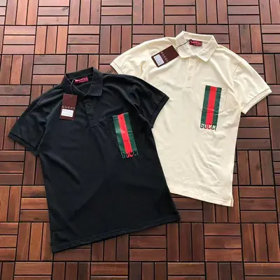 ¥~119 G🔥C🔥I T-SHIRT 77020403 (im 185CM 70KG iwear size L in the photo)