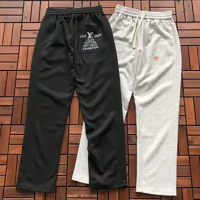 ¥~ 185 L🔥TROUSERS 55020587(im 176CM 58KG iwear size M in the photo)