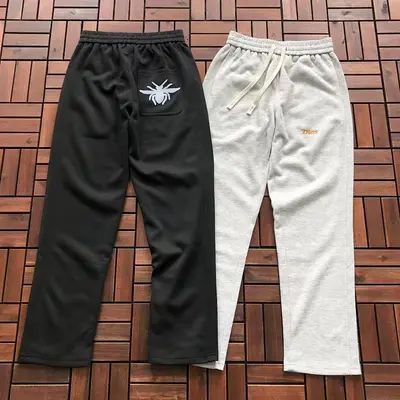 ¥~185 D🔥O🔥 TROUSERS 55020586 (im 176CM 58KG iwear size M in the photo)