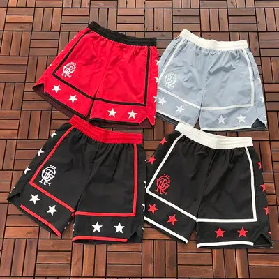 ¥~119 C🔥RT🔥🔥Z SHORTS 55020567 (im 176CM 58KG iwear size XL in the photo)