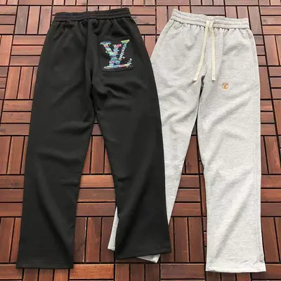 ¥~ 185 L🔥TROUSERS 55020592 (im 176CM 58KG iwear size M in the photo)