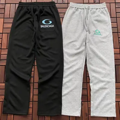 ￥~189 B🔥L🔥🔥🔥IA🔥A TROUSERS 55020559 (im 176CM 58KG iwear size L in the photo)