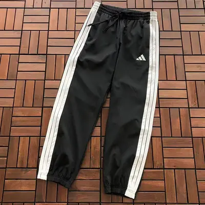 ￥~125 🔥DI🔥AS TROUSERS 55020554 (im 185CM 80KG iwear size L in the photo)