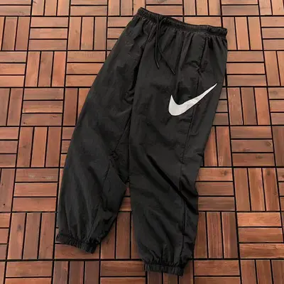 ￥~125 N🔥K🔥 TROUSERS 55020553 (im 185CM 80KG iwear size L in the photo)