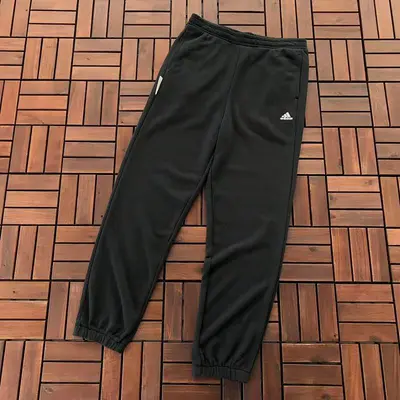 ￥~125 🔥DI🔥AS TROUSERS 55020547 (im 185CM 80KG iwear size L in the photo)