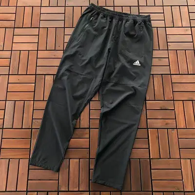 ￥~125 🔥DI🔥AS TROUSERS 55020546 (im 185CM 80KG iwear size L in the photo)