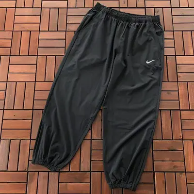 ￥~119 N🔥K🔥 TROUSERS 55020545 (im 185CM 80KG iwear size L in the photo)