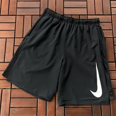 ￥~109 N🔥K🔥 SHORTS 55020543 (im 185CM 80KG iwear size L in the photo)