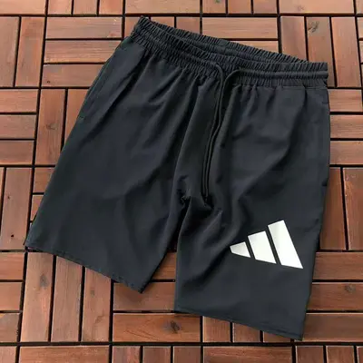 ￥~115 🔥DI🔥AS SHORTS 55020542 (im 185CM 80KG iwear size L in the photo)