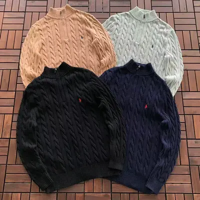 ￥~219 RA🔥PH🔥AU🔥EN SWEATER 66020507 (im 185CM 80KG iwear size M in the photo)