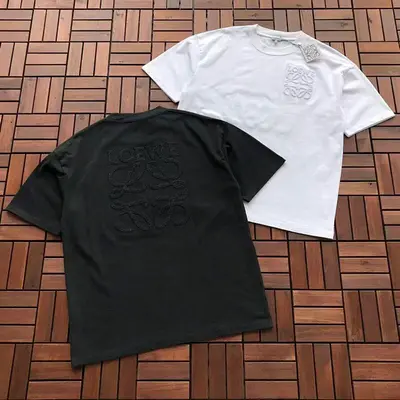 ￥~149 L🔥E🔥🔥 T-SHIRT 66020501 (im 185CM 80KG iwear size XL in the photo)